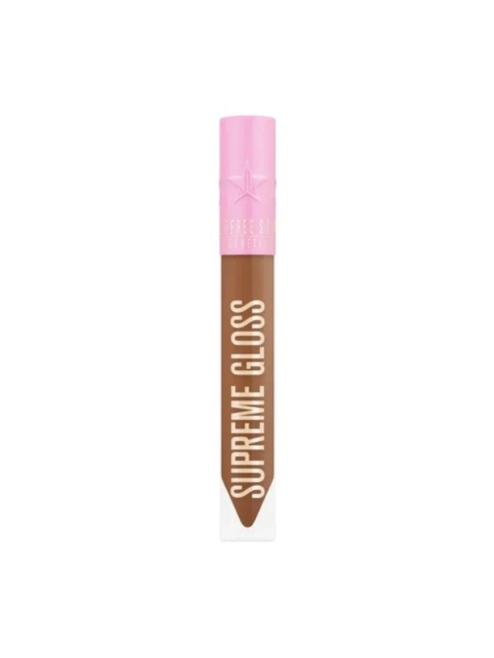 Jeffree Star jeffree star